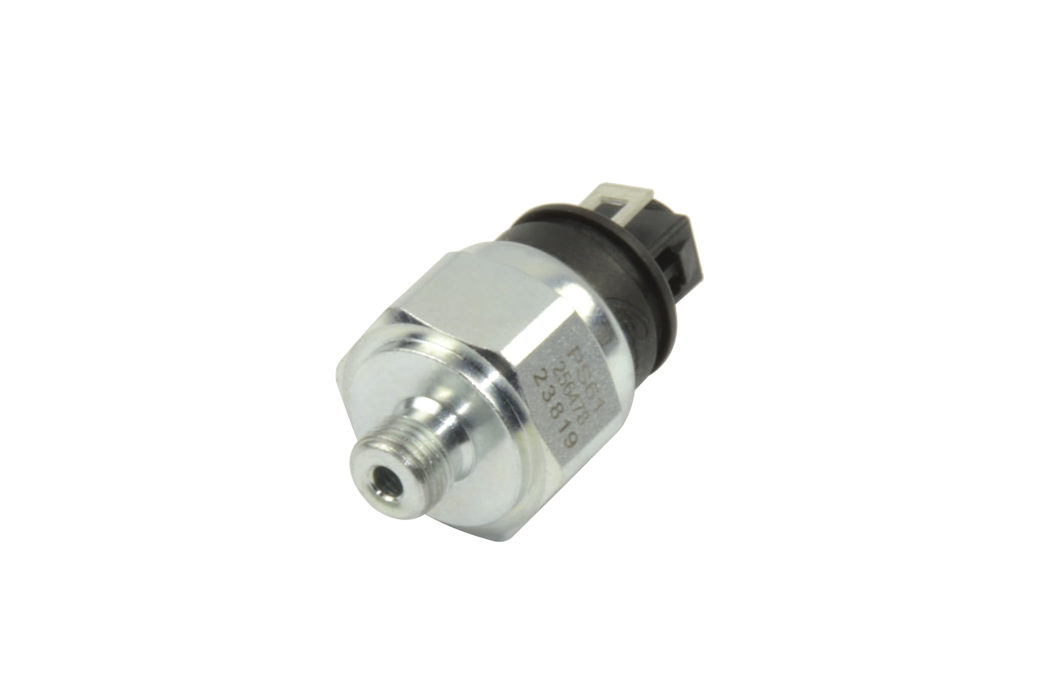 Коробка передач датчик давления чехол 580sr 695SR Tx170 - 85817672 Оригинал