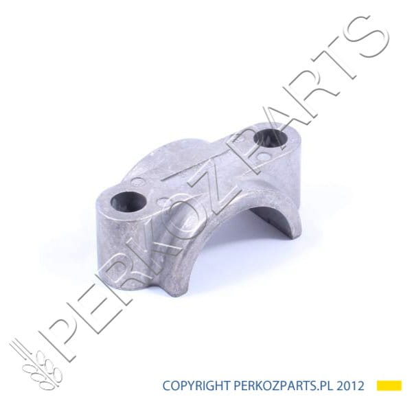 ОПОРНЫЙ АМОРТИЗАТОР New Holland CASE 84032313 - 84446877