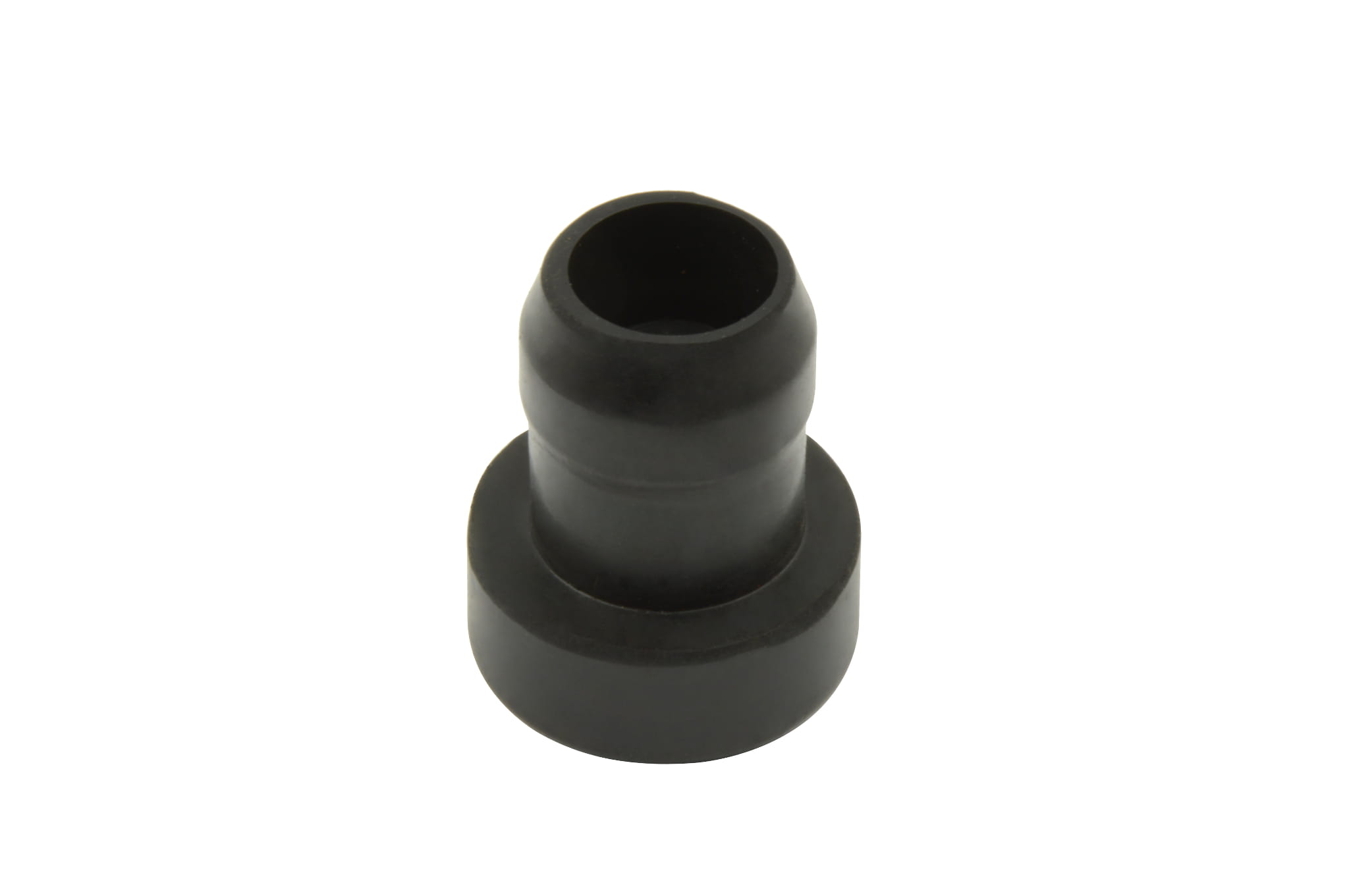 ПОДСТАВКА ДЛЯ КАБИН 580 590 695 SR 695SM 87569589