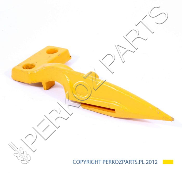 ПОЕЗДНОЙ ЧЕХОЛ NEW HOLLAND CASE 80918222 - 918222