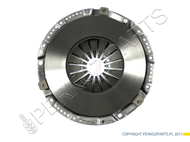 МУФТА МЕХАНИЧЕСКОЙ КОРОБКИ NEW HOLLAND CASE 5154418-5177618