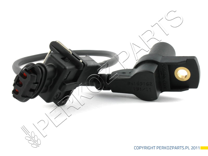 ДАТЧИК ОБОРОТОВ ТРАНСМИССИИ NEW HOLLAND CASE STEYR 82028157 - 84169162 - 47766973