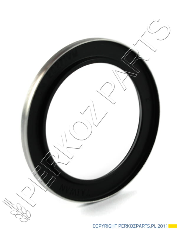 УПЛОТНИТЕЛЬ ШАРНИРА ПОВОРОТНОГО ШАРНИРА КРЕПЛЕНИЕ NEW HOLLAND CASE DANA070HH111 - 81874875 - 1277270C1