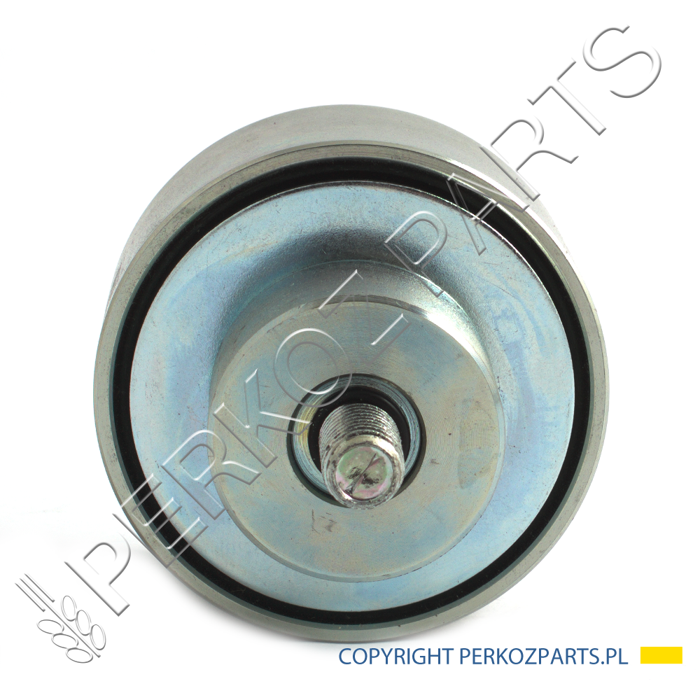 РОЛКА ПАСКА NEW HOLLAND CASE 504065879