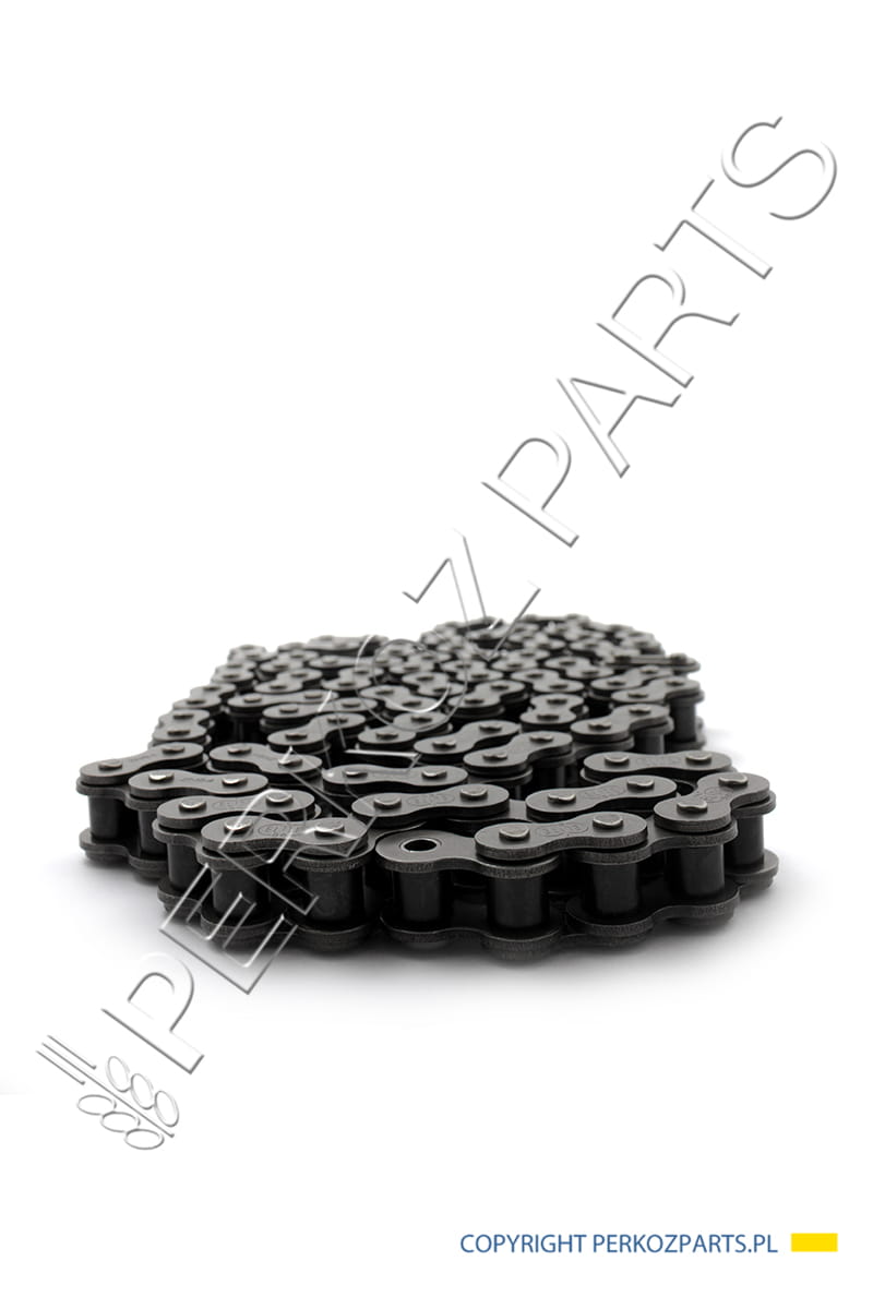 Цепь сброса New Holland CNH 80267157 - 267157