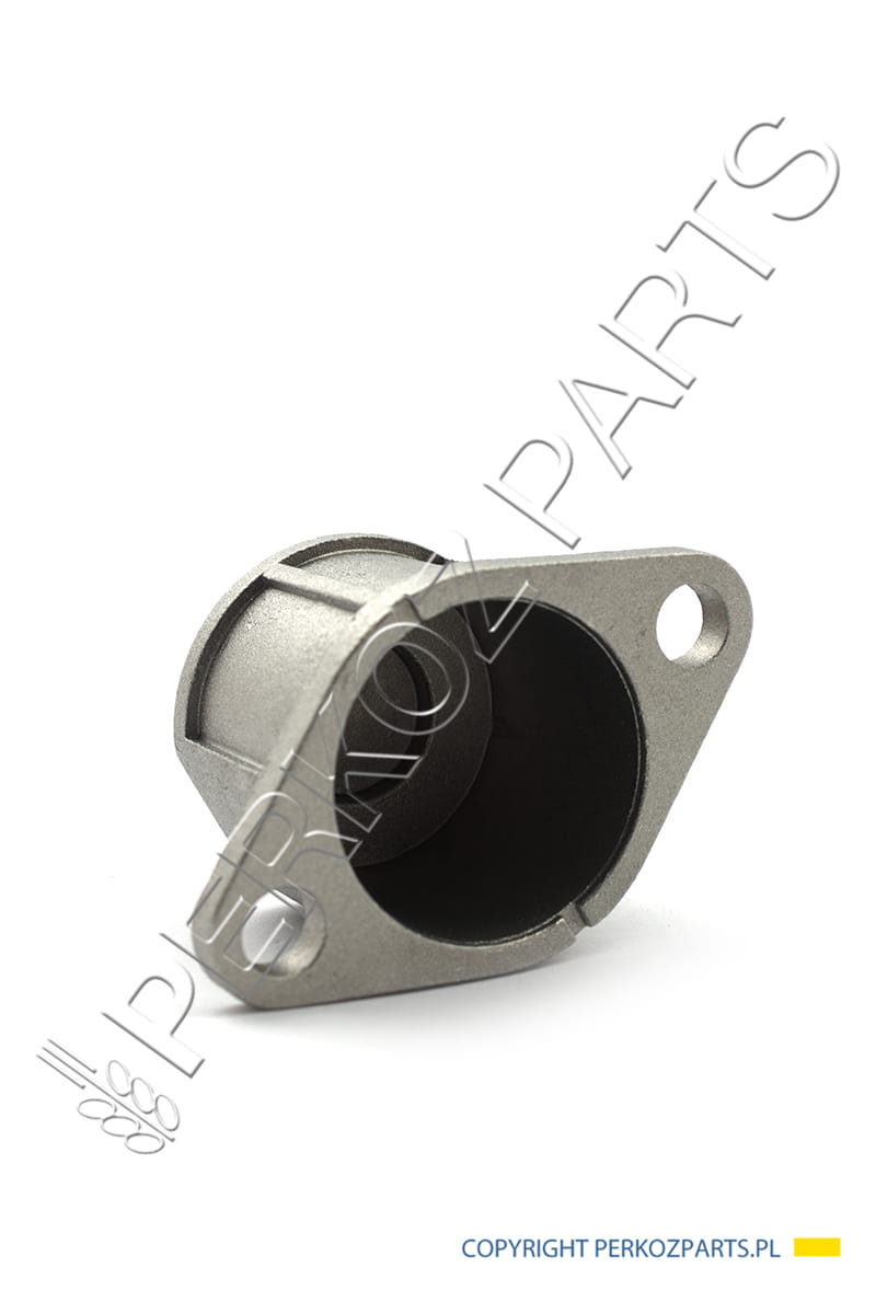 Покрытие New Holland CNH 5116895