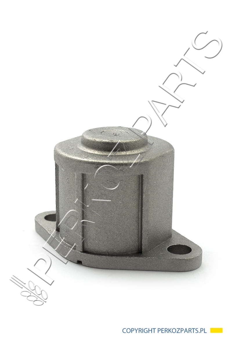 Покрытие New Holland CNH 5116895