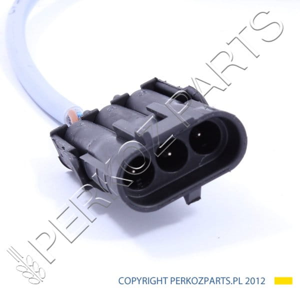 ЗЕРНОУБОРЩИК NEW HOLLAND CASE 86626239 - 87532857