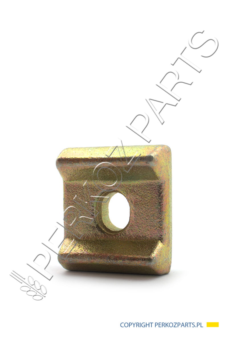 Ручка Kverneland AC496579