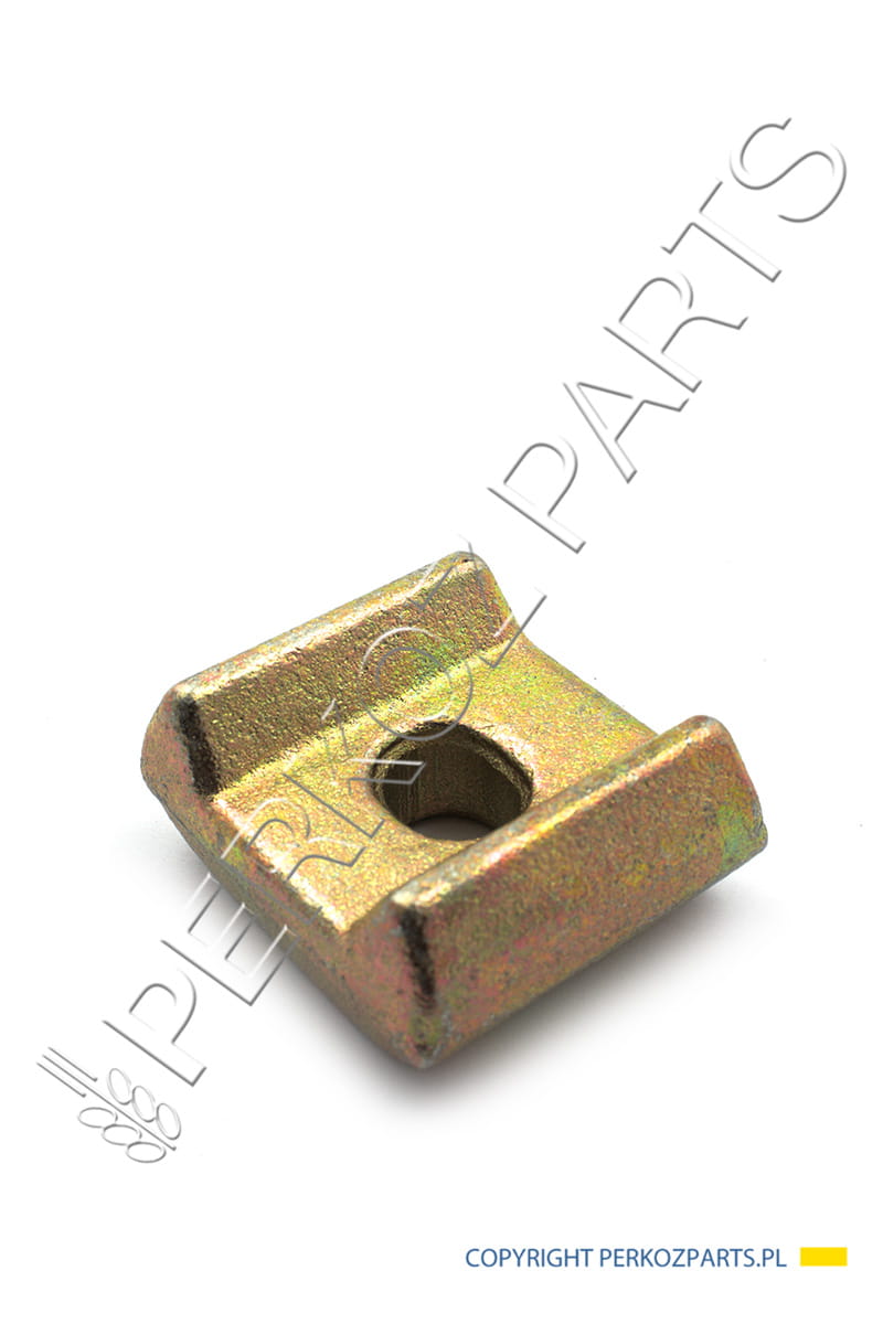 Ручка Kverneland AC496579
