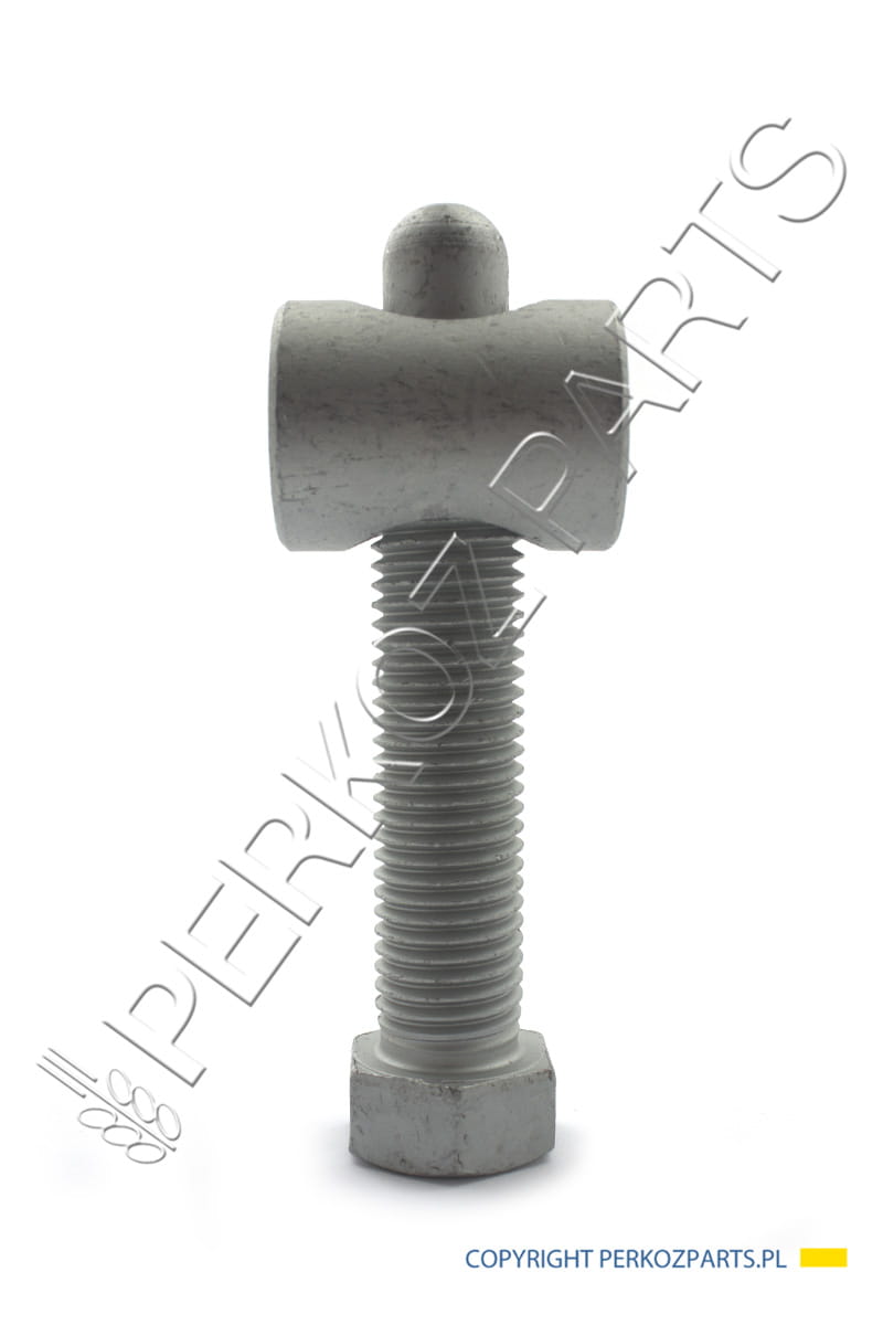 Болт натяжителя столба Kverneland KK067051