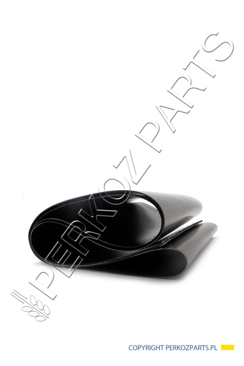 Фартук NEW HOLLAND CASE CNH 87376934 - 87318667