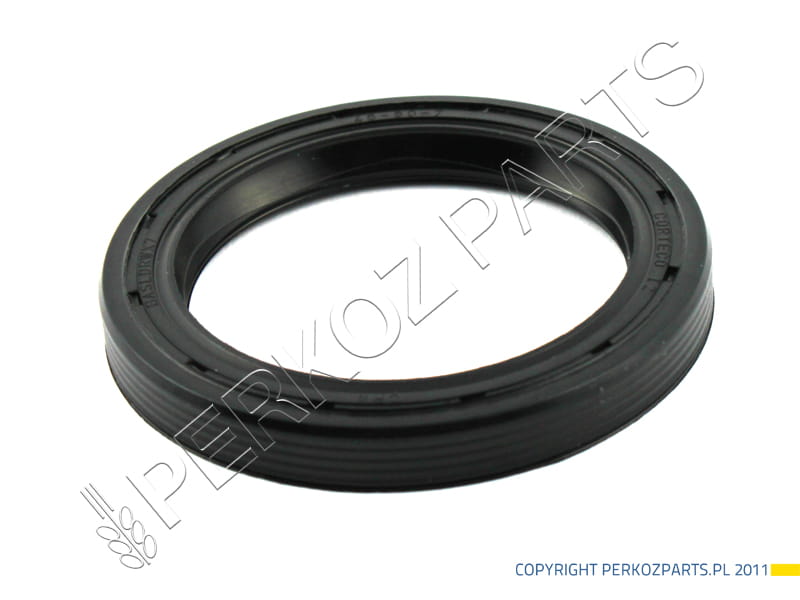 НАБОР ДЛЯ СКРИНИНГА NEW HOLLAND CASE 5144380