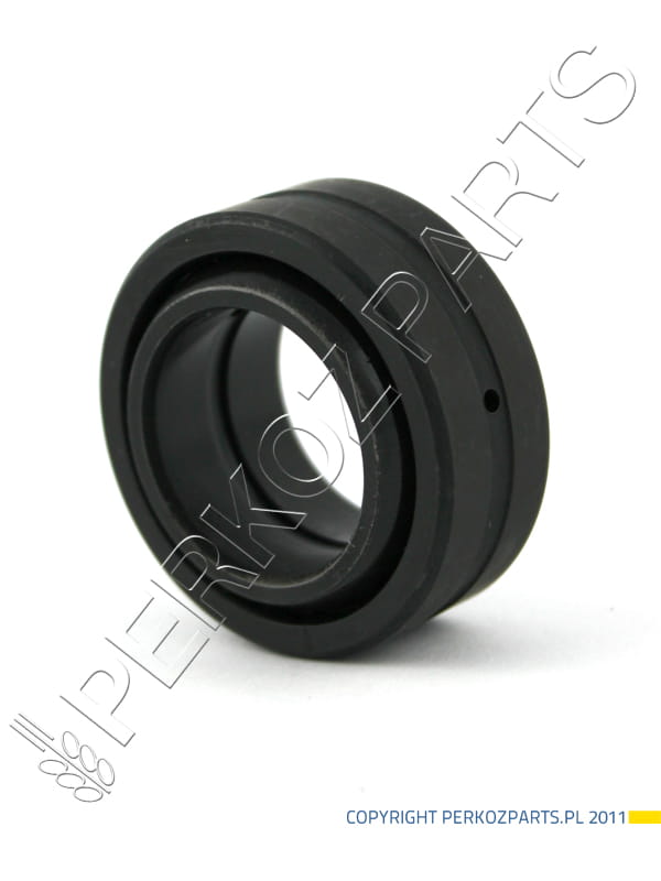 ПОДШИПНИК ТОРСИОННОГО ПРИВОДА NEW HOLLAND CASE 9961863 - 5192823 - 9838429