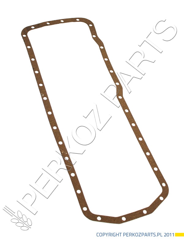 ЧЕХОЛ ДЛЯ МАСЛЯНОЙ МИССИИ NEW HOLLAND CASE 81876942