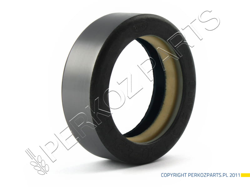 ГЕРМЕТИК ДЛЯ КОРОТКИХ ПОЛУОСЕЙ NEW HOLLAND CASE 5135386