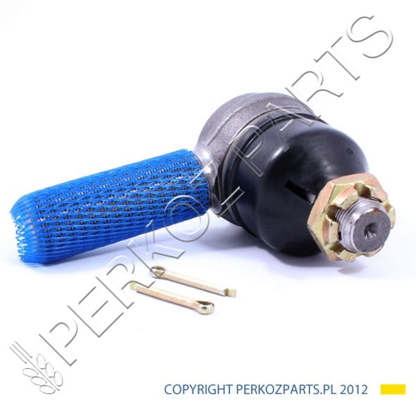 ПОВОРОТНЫЙ ШАРНИР NEW HOLLAND CASE 84073399-84442906