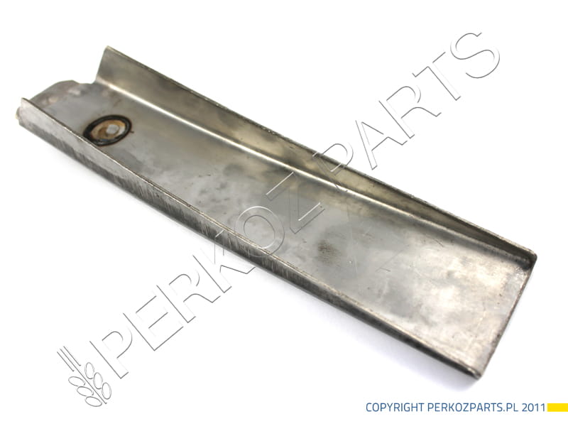 СЕЯЛКА KVERNELAND L=285 VNB1060002-VNB4956178