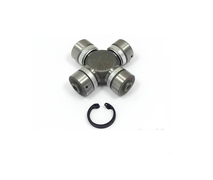 ПОЛУОСНЫЙ КРЕСТ MANITOU MLT MT MLB ML 323952