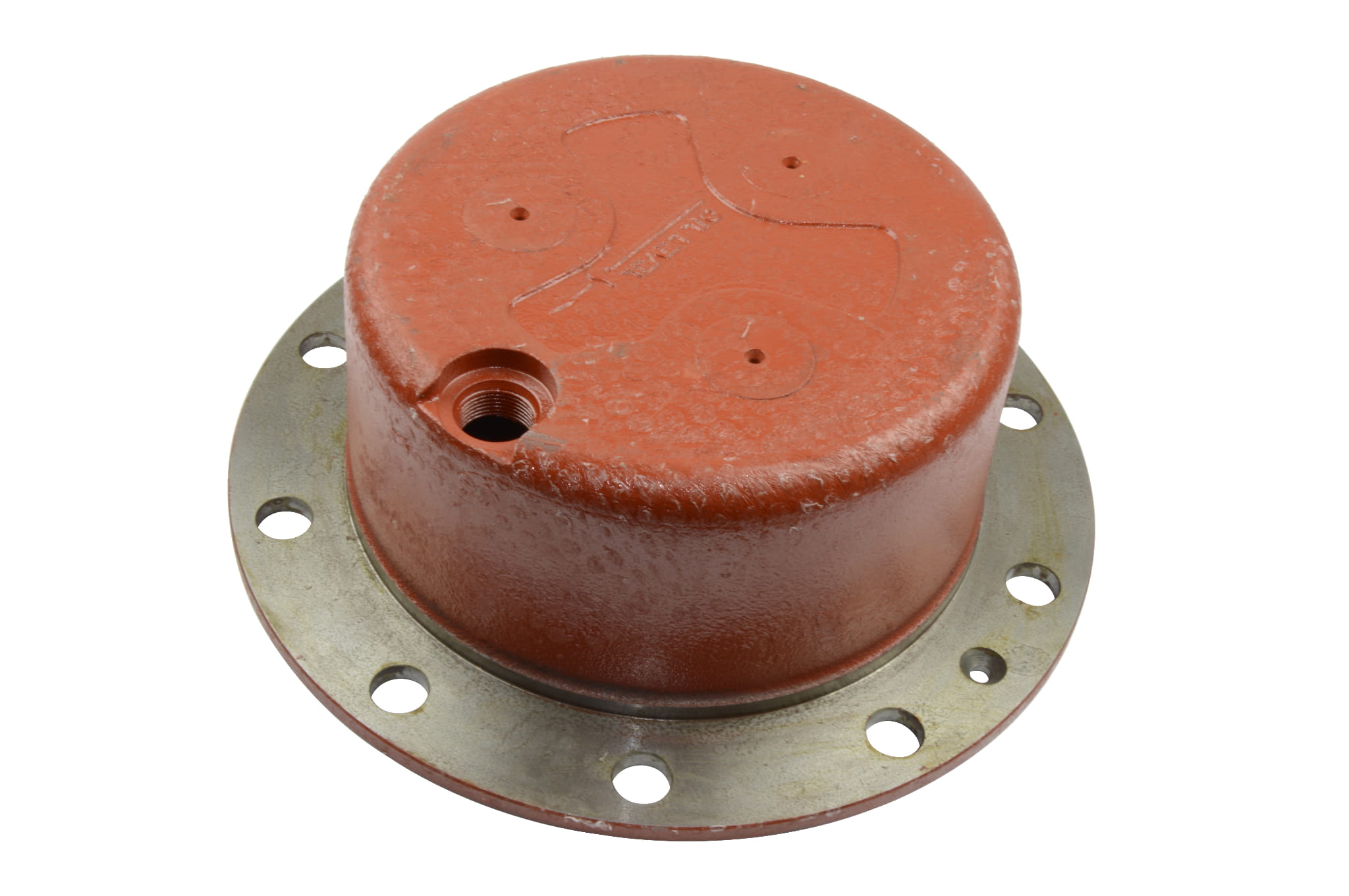 ОБОРУДОВАНИЕ ДЛЯ ЗВОНКОВ Komatsu WB140 WB93R CA0066570