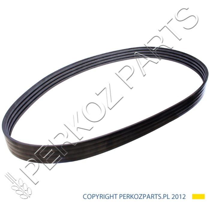 Гидравлический насос PAS POMPY HYDROSTATYCZNEJ 4HB NEW HOLLAND 89818873