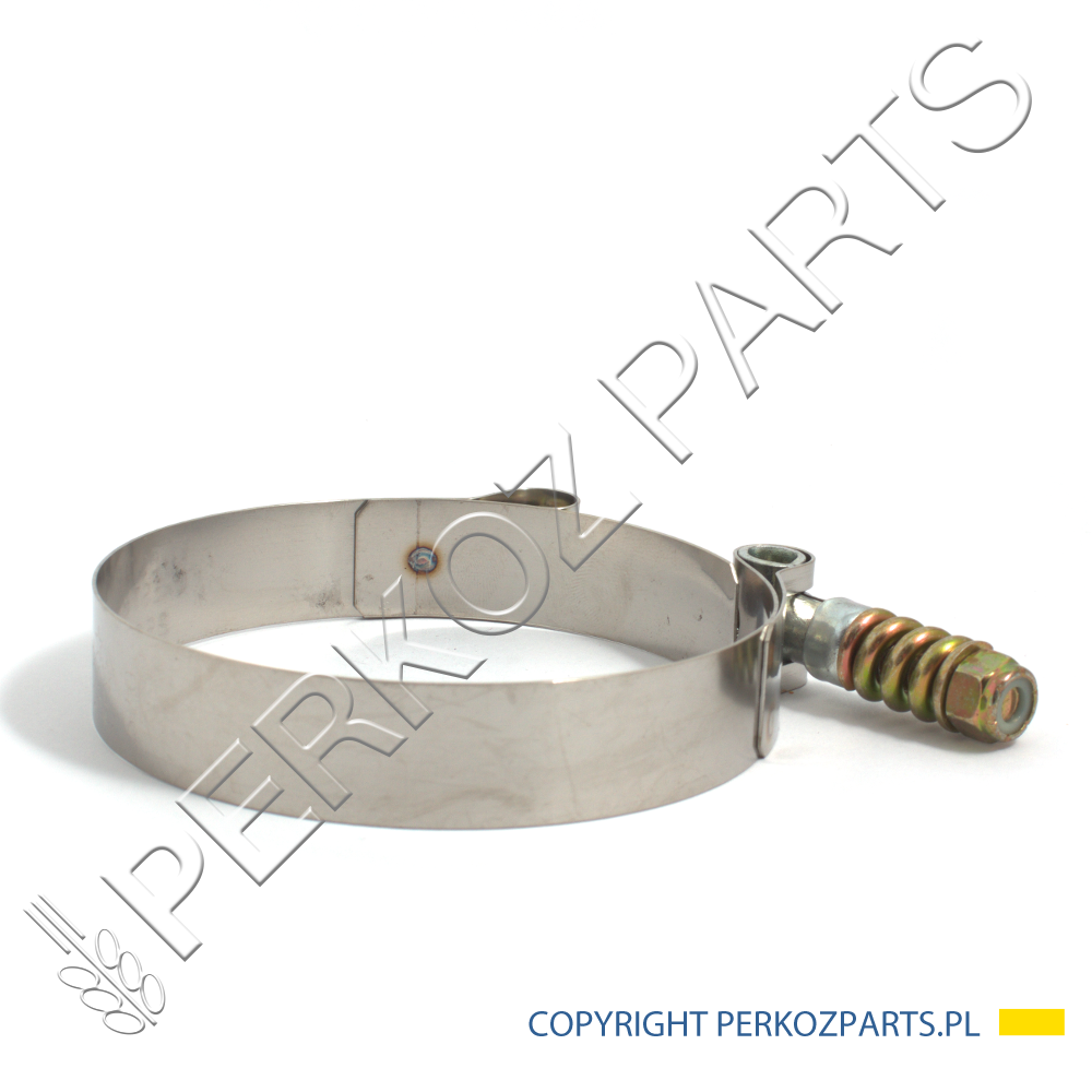 Защитная крышка CNH 352198A1
