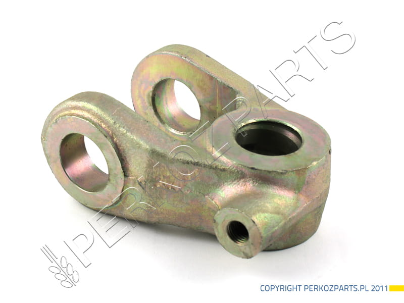 JARZMO WIESZAKA New Holland CASE 47130638
