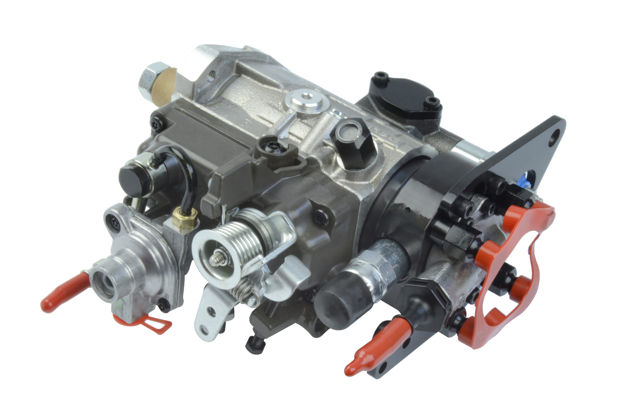 Помпа для стирки DELPHI CAT 428D,E 444E 9323A350G
