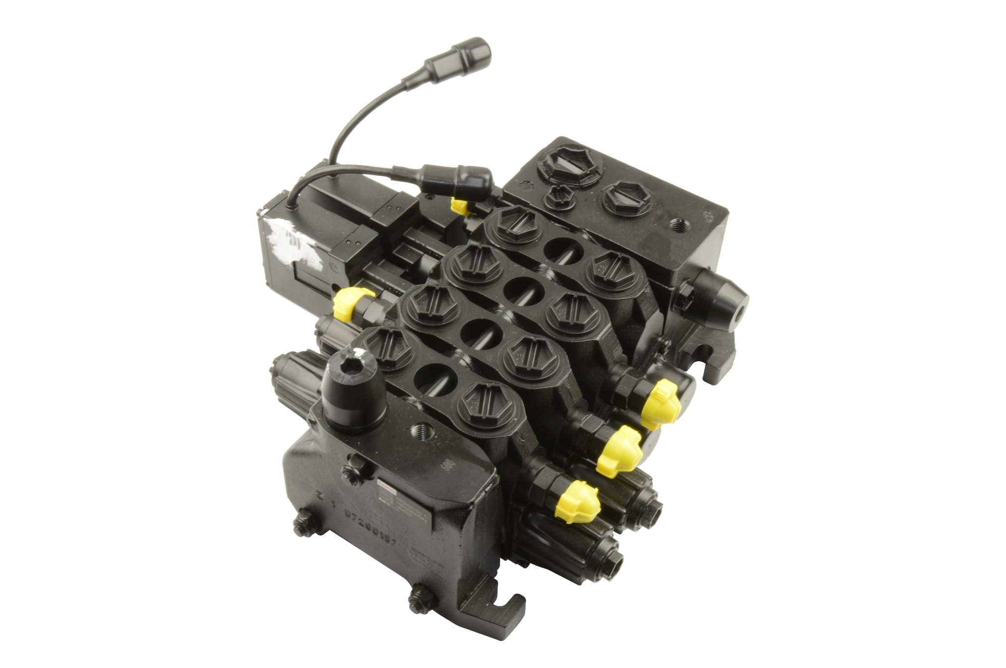 РАЗДАТЧИК MANITOU MLT 634 MLT 742 282613 ORG