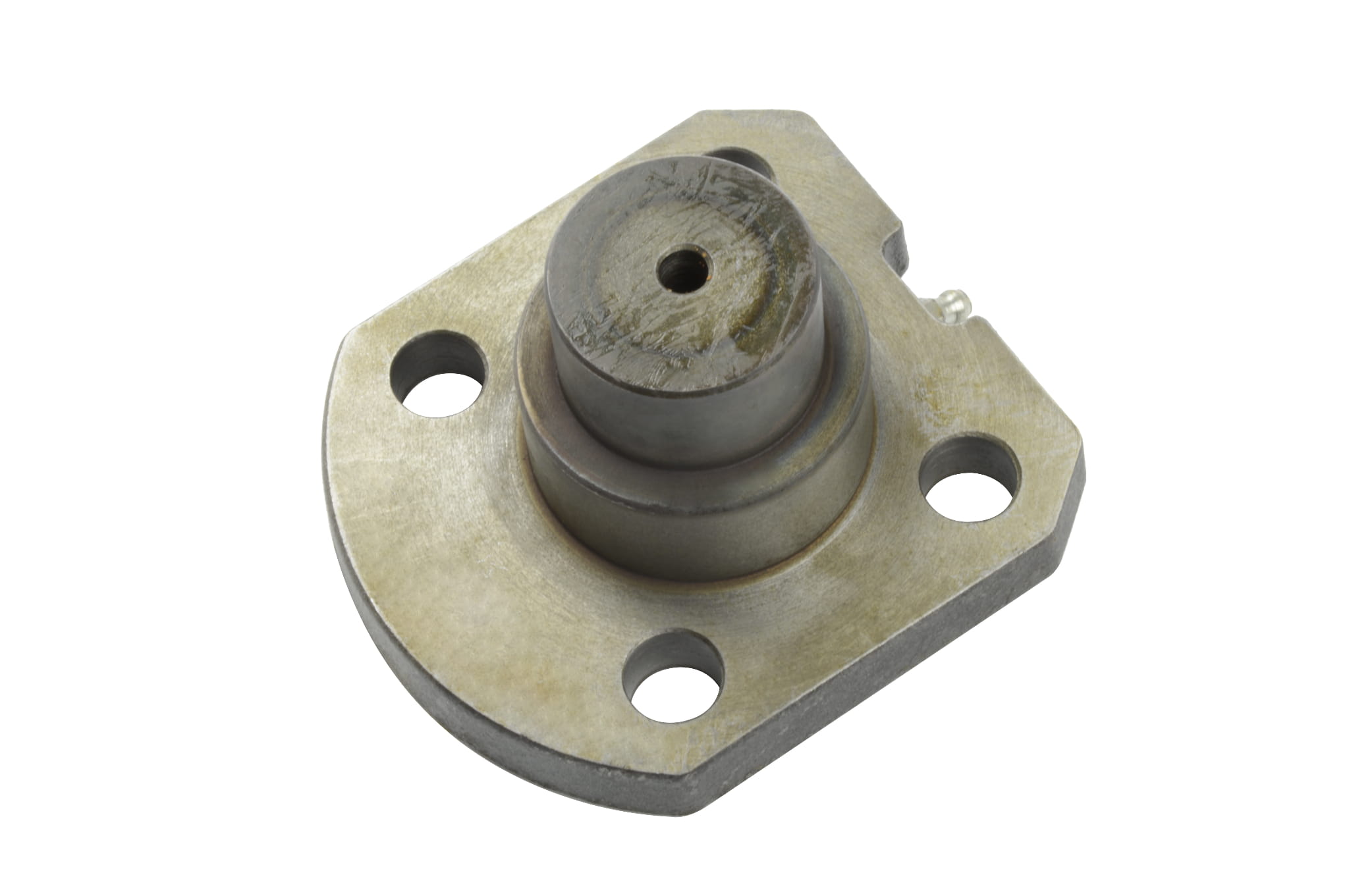 ШТИФТ ПОВОРОТНОГО КУЛАКА ВЕРХ MASSEY FERGUSON 6497 130631