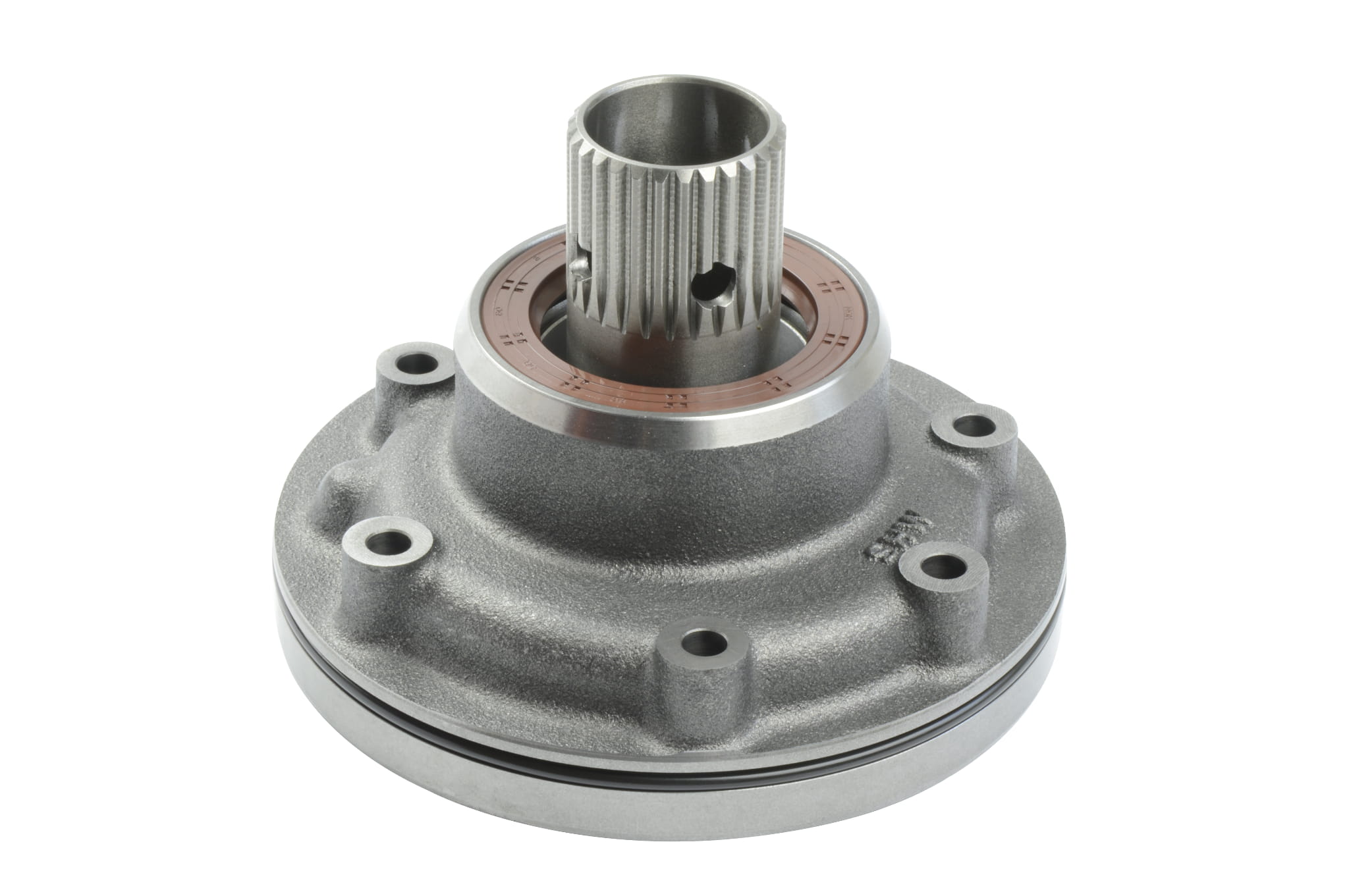 Чехол POMPA JAZDY CASE NEW HOLLAND 40012834 291523A1