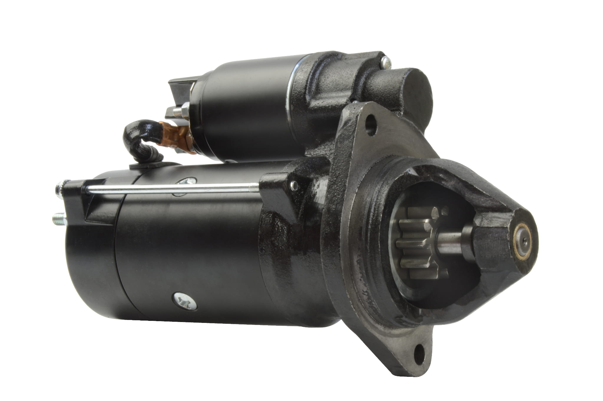 РАЗРУШИТЕЛЬ PERKINS 2873k632 IS1195