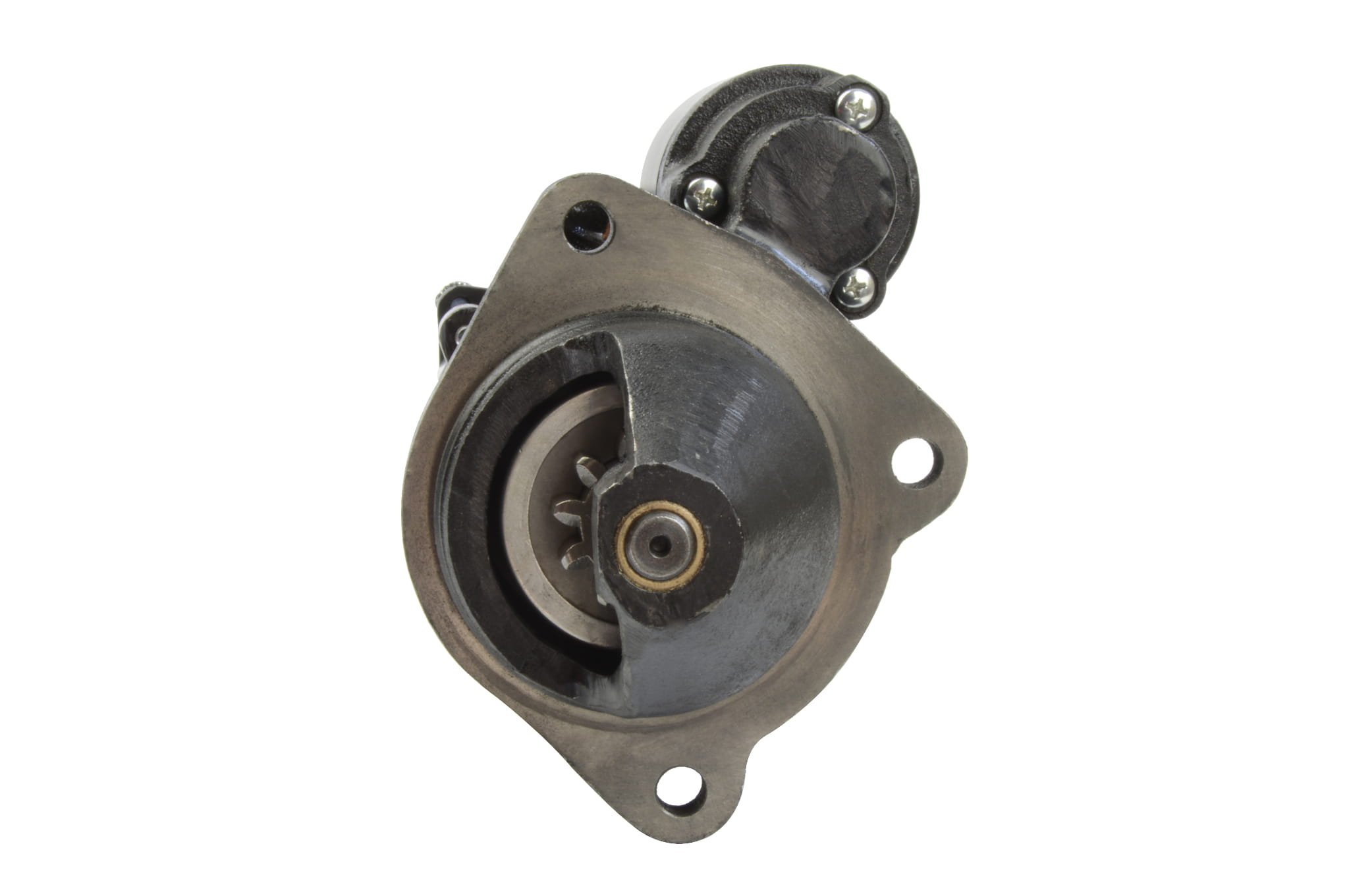 РАЗРУШИТЕЛЬ WACKER NEUSON WL 57 2873k632 IS1195