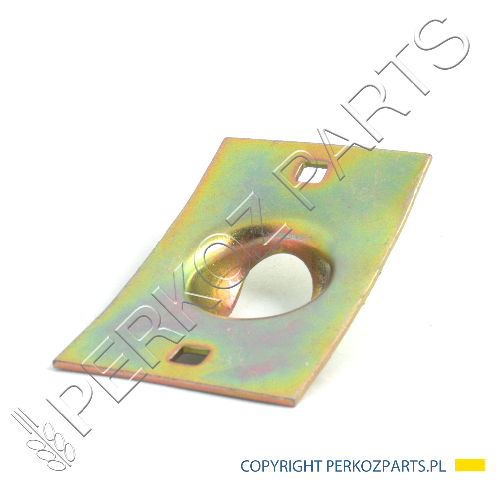 ПОКРЫТИЕ ДЛЯ ПАЛКИ HEDERA NEW HOLLAND 80740602 - 740602