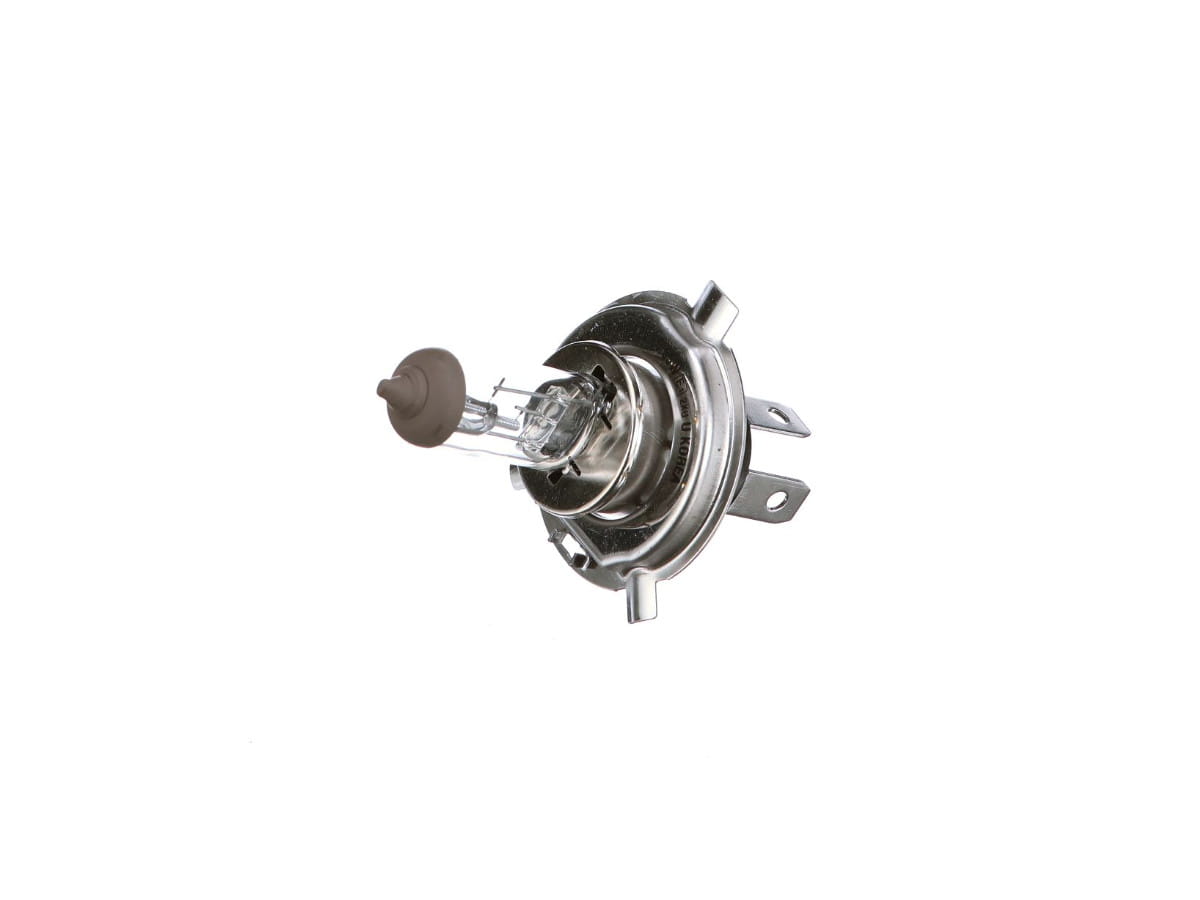 Лампочка H4 12V 60 - 55W {_b0_} Boomer MT40059362
