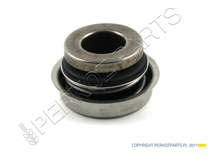 ВОДЯНОЙ НАСОС REPERATURKA POMPY WODNEJ F1NN8A559EA - 81872291