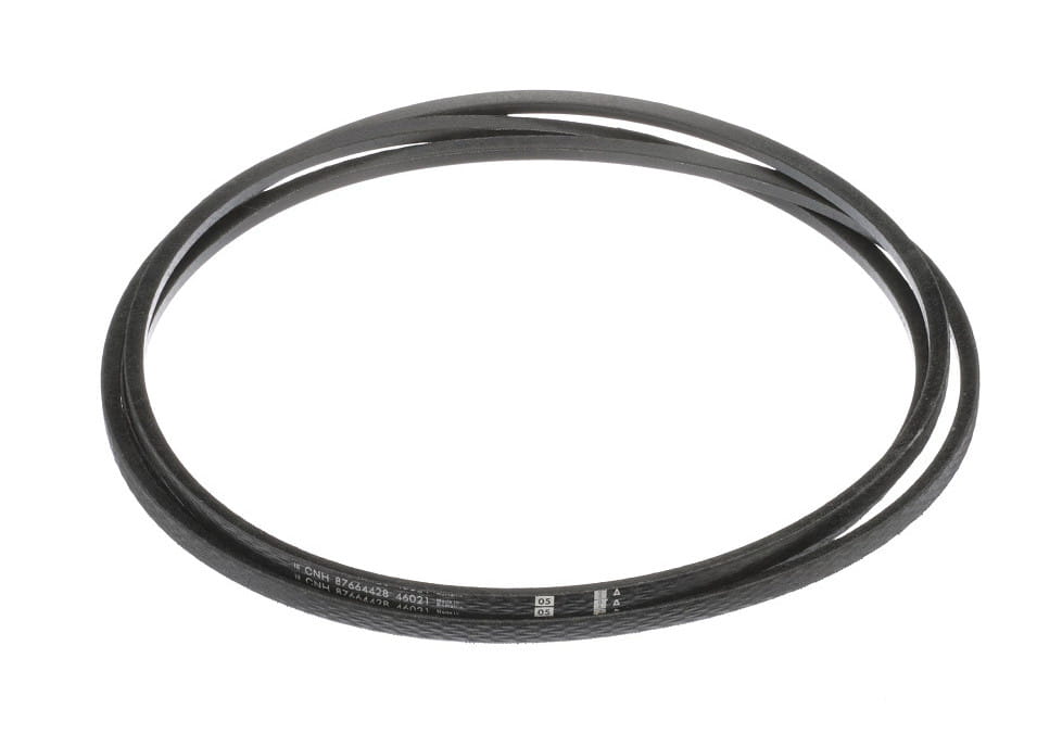 Ремень для центрифуги New Holland CNH 87664428