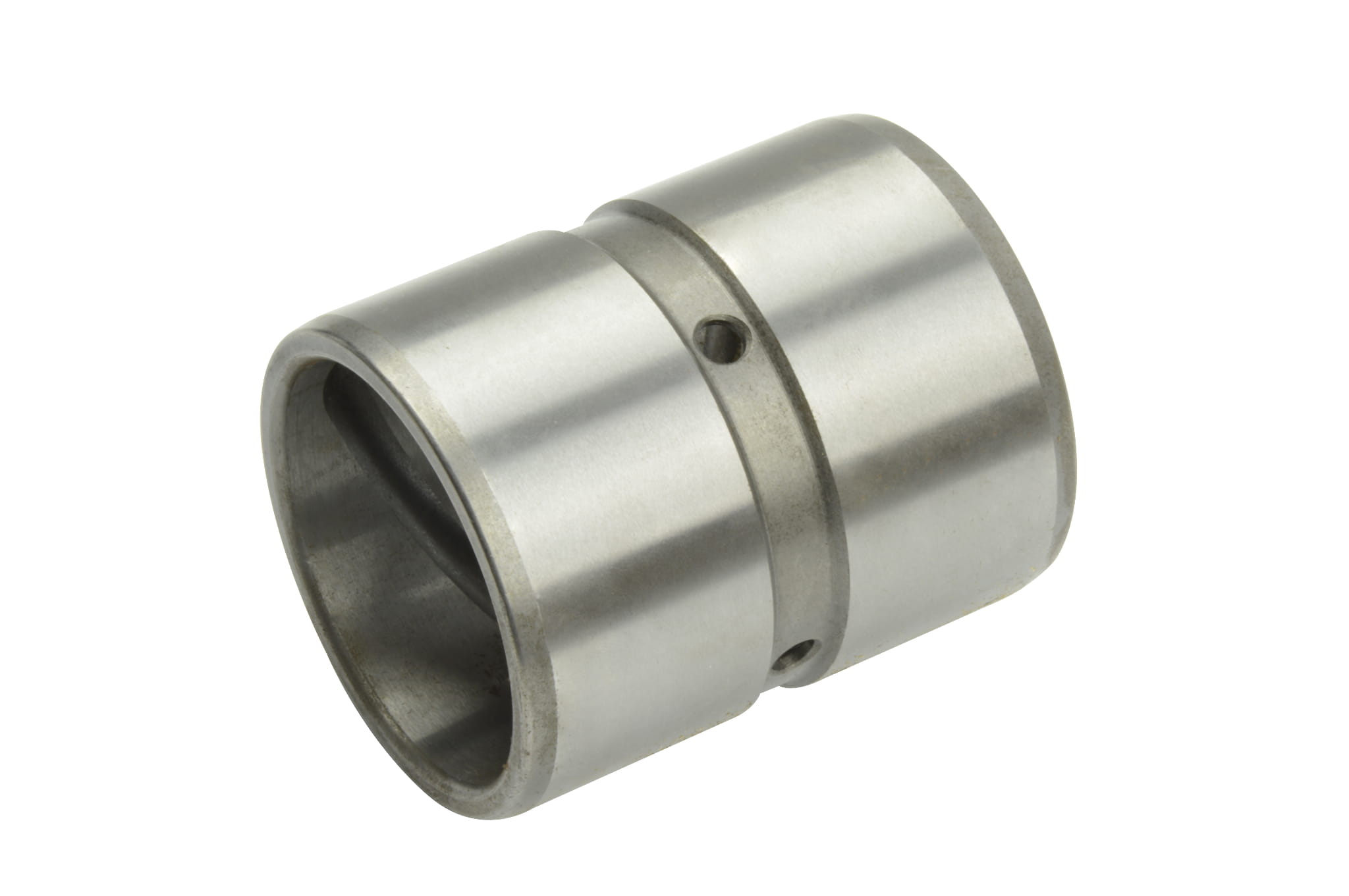 ЦИЛИНДР TULEJA CYLINDRA BUCKET I STICK CAT 428E2 F