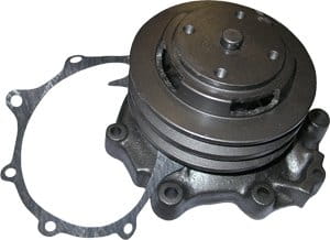 Помпа POMPA WODNA CASE 695 SM
