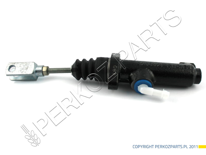 НАСОС СЦЕПЛЕНИЯ NEW HOLLAND CASE 82008704-84570230