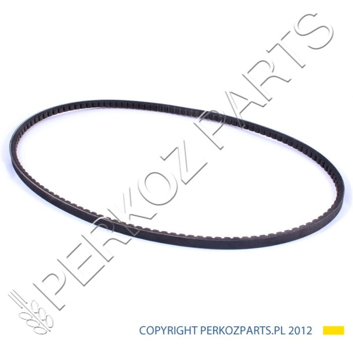 КЛИМАТИЗАЦИОННЫЙ КОМПРЕССОР LM NOVY TYP NEW HOLLAND 76094513 - 87556229