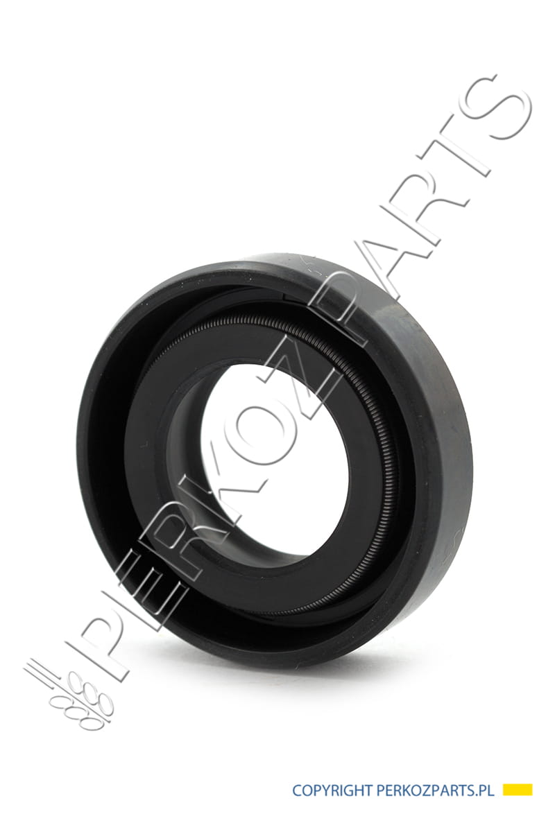 Утюжок New Holland CNH 47847247