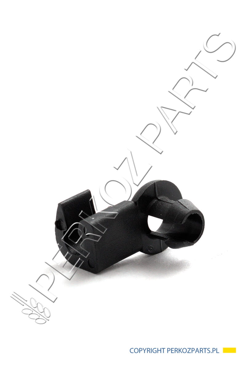 Корпус ZACISK CNH 89821714 - 9821714