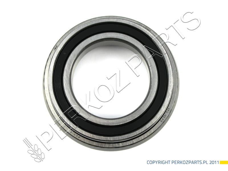 УПОРНЫЙ ПОДШИПНИК NEW HOLLAND CASE STEYR 87541562 - 87289219 - 5122028 - 87541561 - 87345759