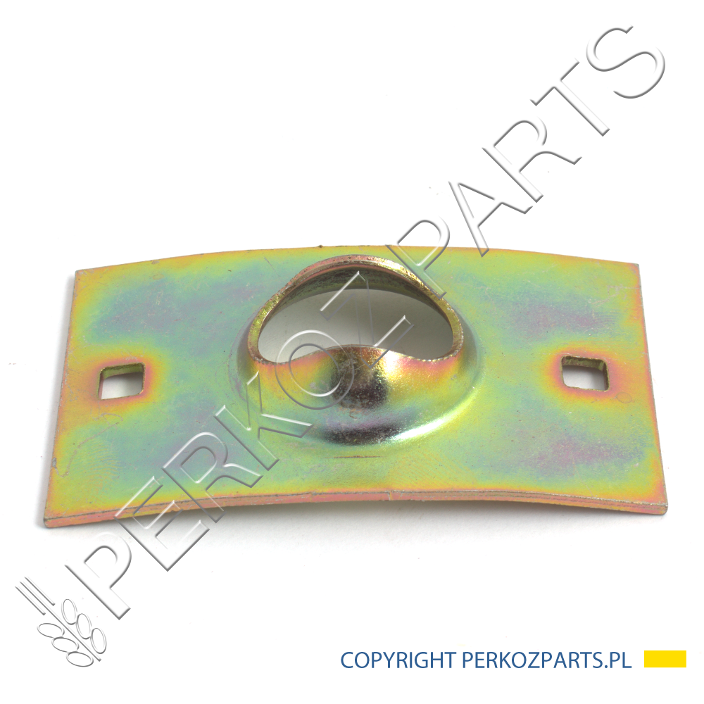 ПОКРЫТИЕ ДЛЯ ПАЛКИ HEDERA NEW HOLLAND 80740602 - 740602