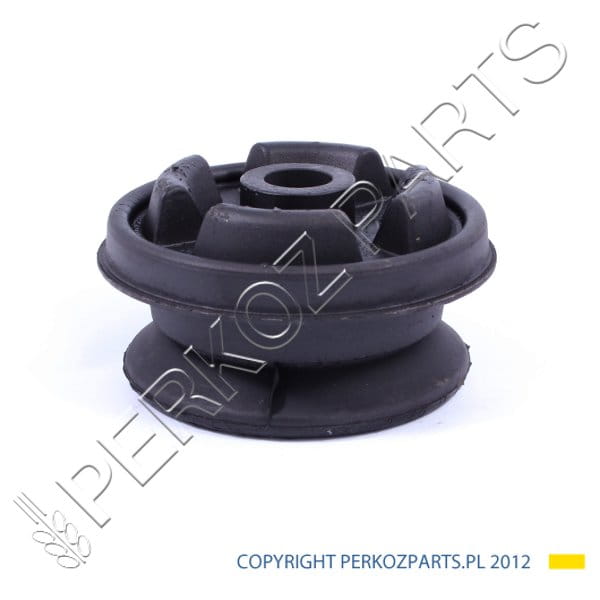 ПОДУШКА ДЛЯ КАБИНЫ NEW HOLLAND ЧЕХОЛ STEYR 83983548