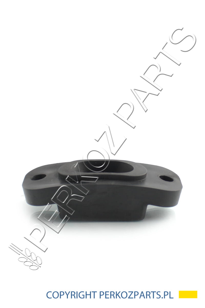Направляющая пальца барабана улитки New Holland CNH 87620690 - 1308259C2