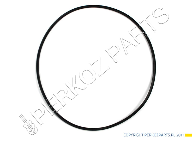 УПЛОТНИТЕЛЬНОЕ КОЛЬЦО ТОРМОЗОВ New Holland CNH 85807014-85807015