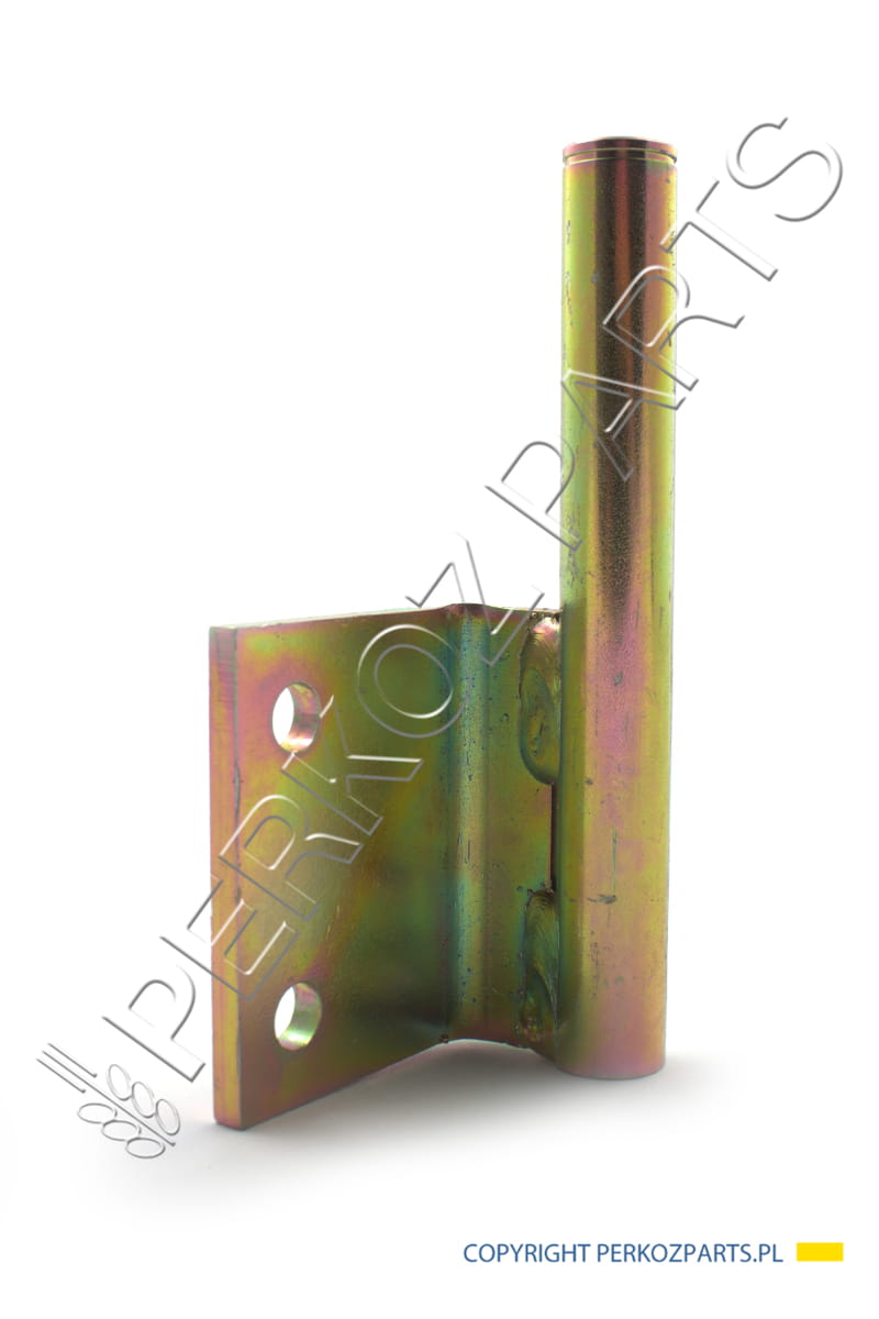 Петля NEW HOLLAND CNH 84334135