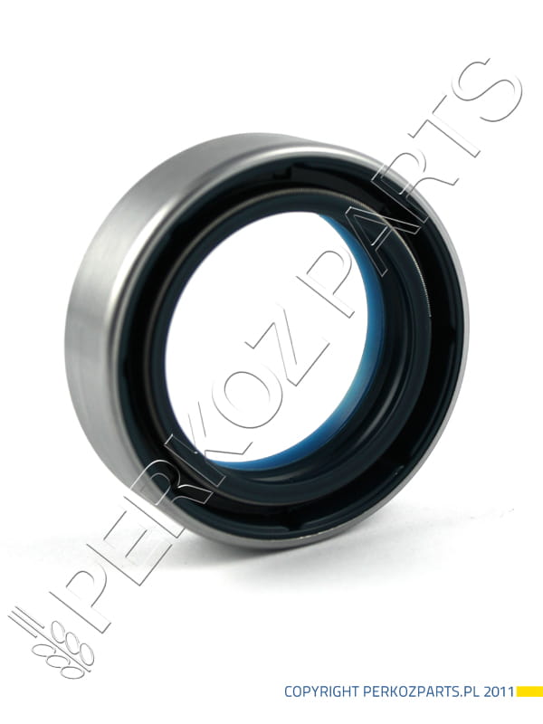 ГЕРМЕТИК ПОЛУОСИ КОРОТКОГО NEW HOLLAND CASE 5169122 - 5183845 - 9840518